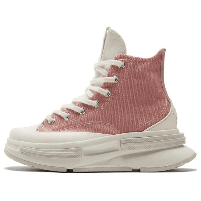 Converse Run Star Legacy CX Strawberry Milk Canvas 