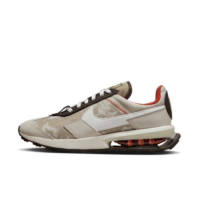 Air Max Pre-Day SE Khaki Athletic 