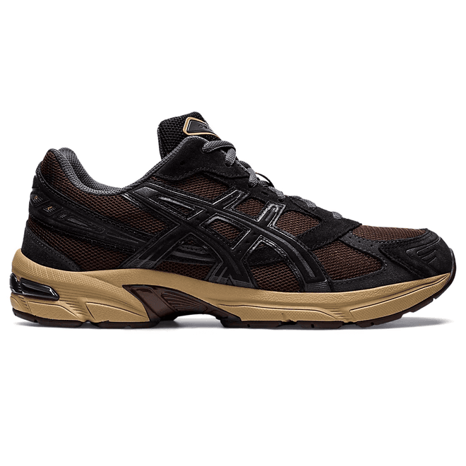 ASICS GEL-1130 Coffee