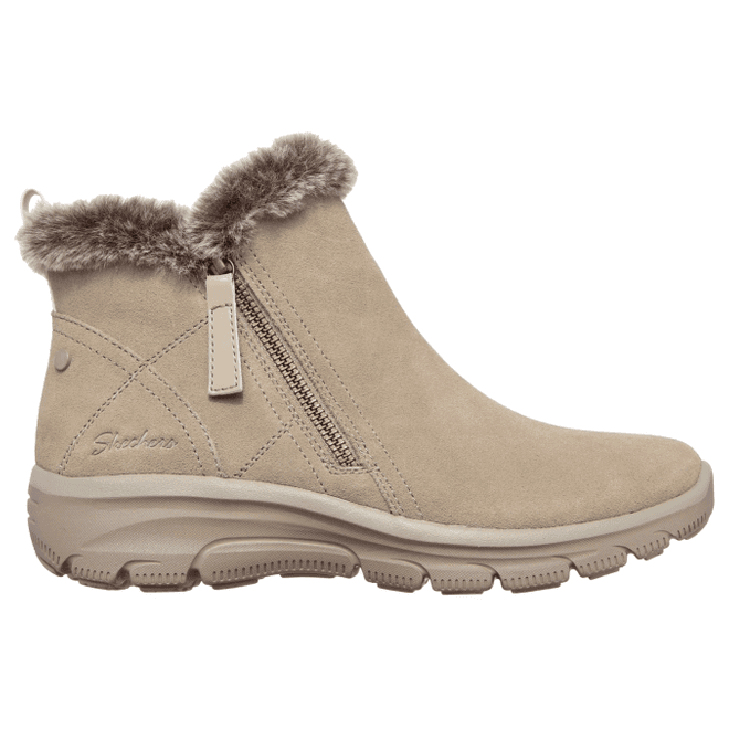 Skechers Snowboots Easy Going