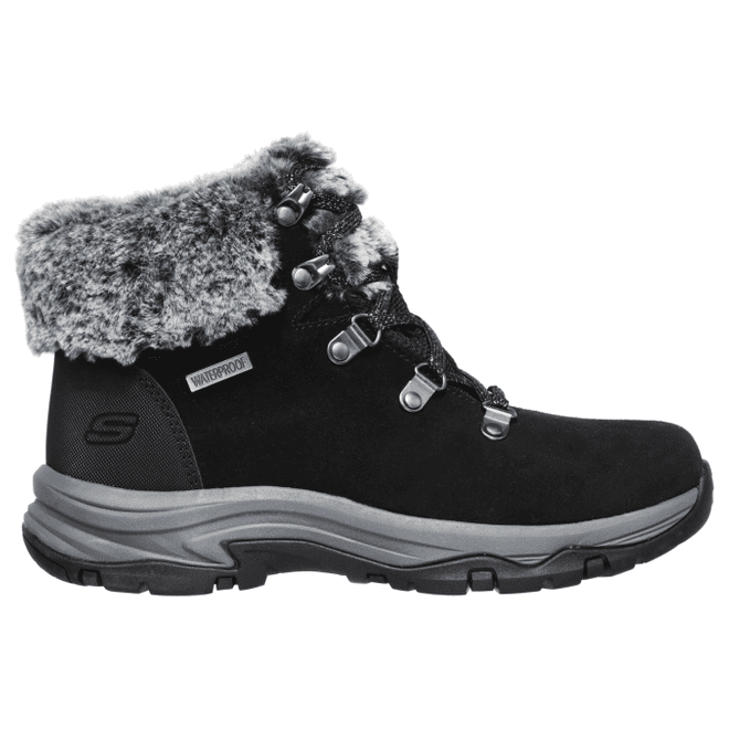 Skechers Snowboots Trego