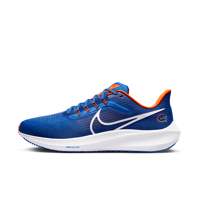 Nike Air Zoom Pegasus 39 'Florida Gators'