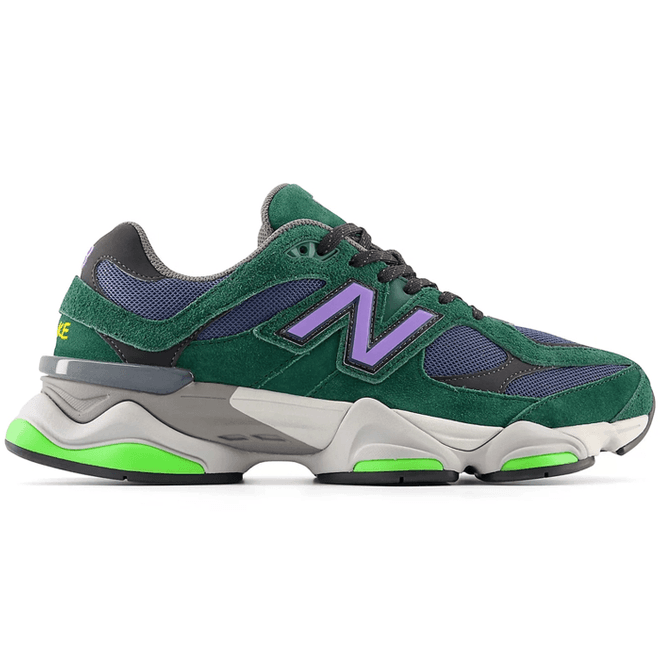 New Balance 9060 Nightwatch