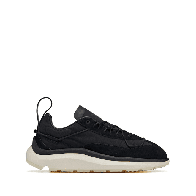 Y-3 Shiku Run 