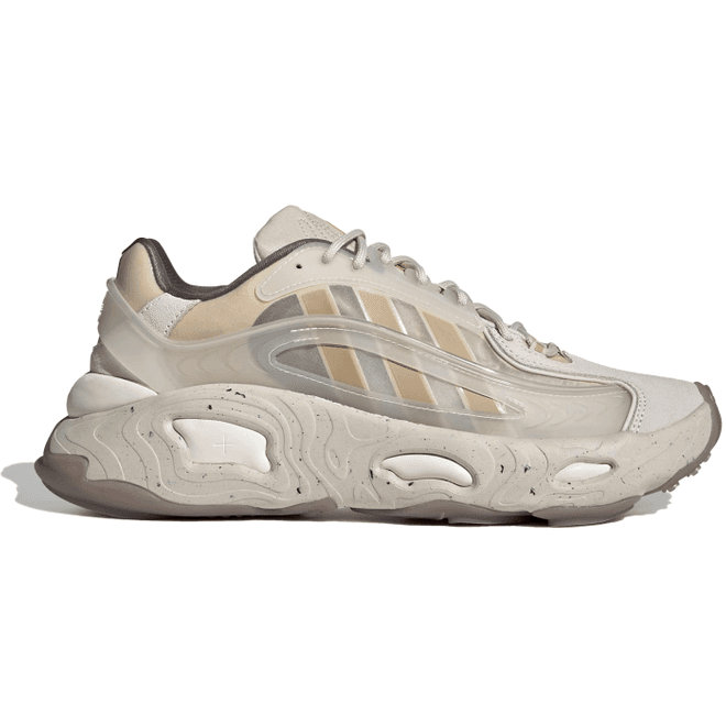 adidas Oznova Bliss Magic Beige