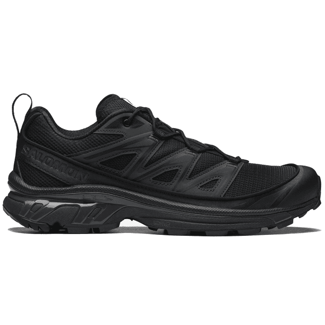 Salomon XT-6 Expanse Black Magnet