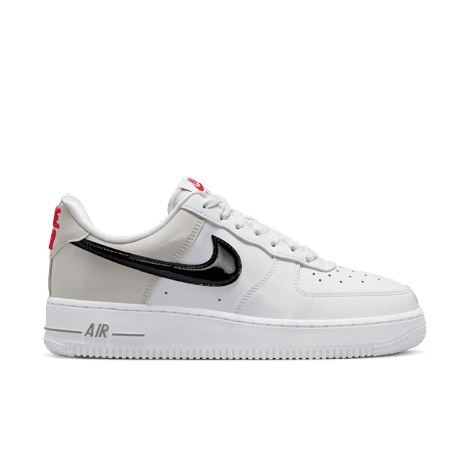 Nike Women's Air Force 1 '07