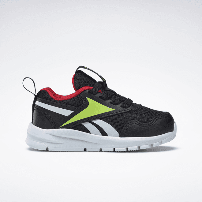 Reebok Xt Sprinter 2 Alt