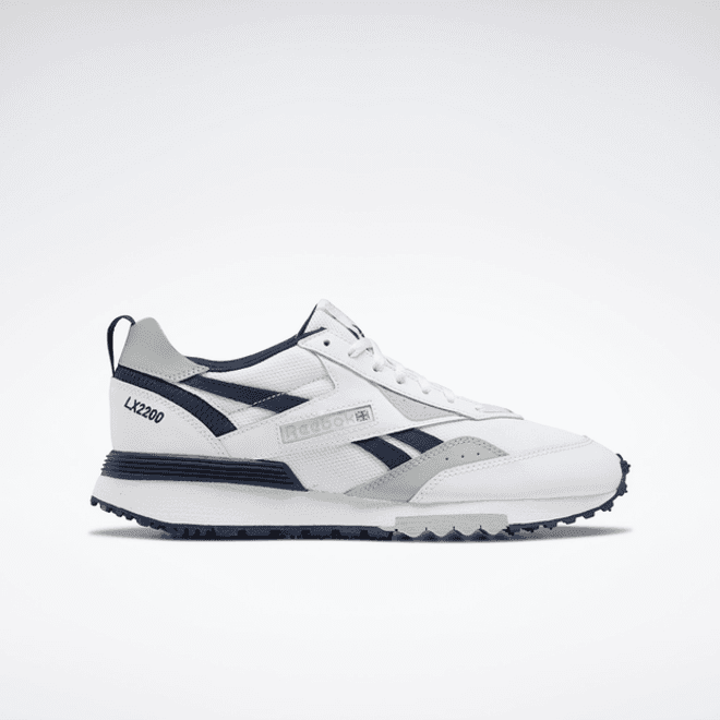 Reebok Ls2200