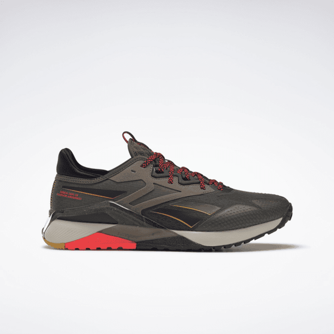 Reebok Nano X2 Tr Adventure