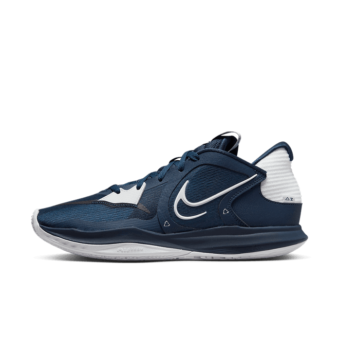 Nike Kyrie Low 5 TB 'Midnight Navy'