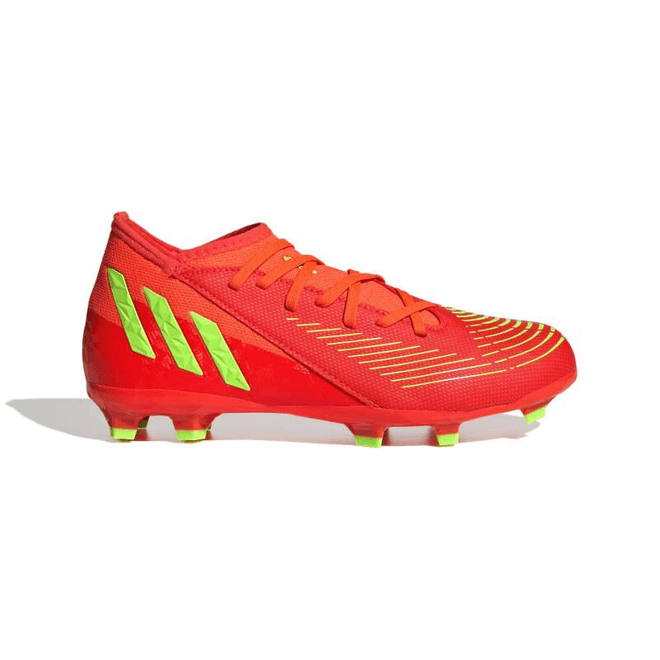 adidas Predator Edge.3 FG 