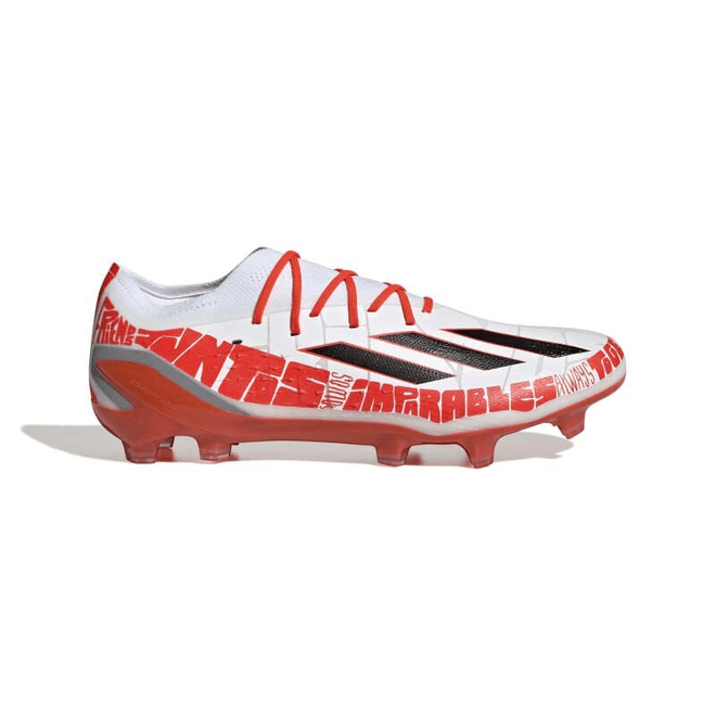 adidas X Speedportal Messi.1 FG 