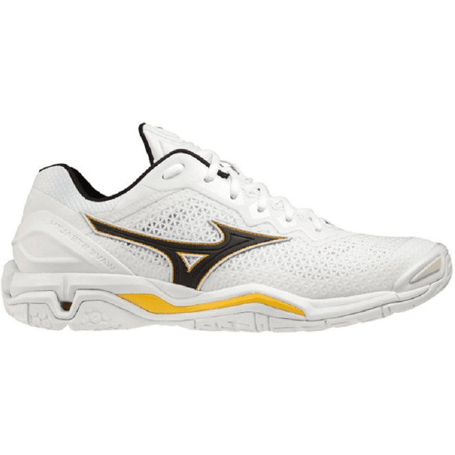 Mizuno Wave Stealth V 