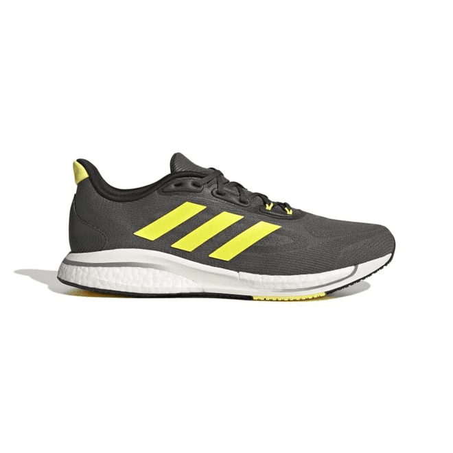 adidas Supernova+ 