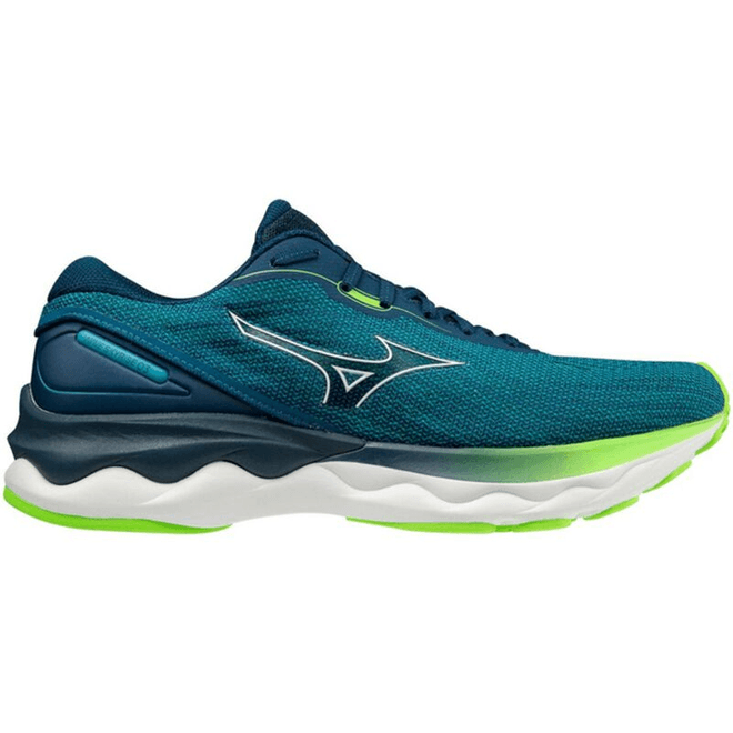 mizuno Wave Skyrise 3 