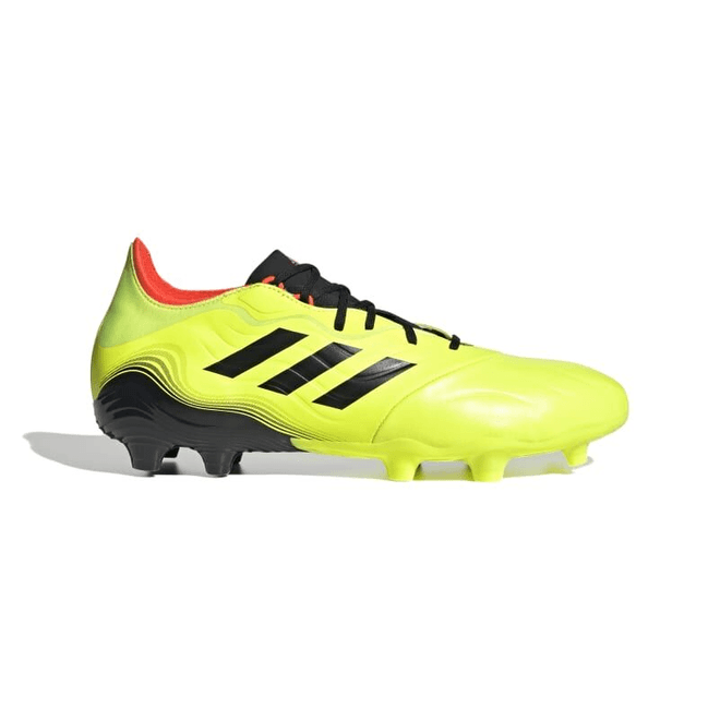 adidas Copa Sense.2 FG 