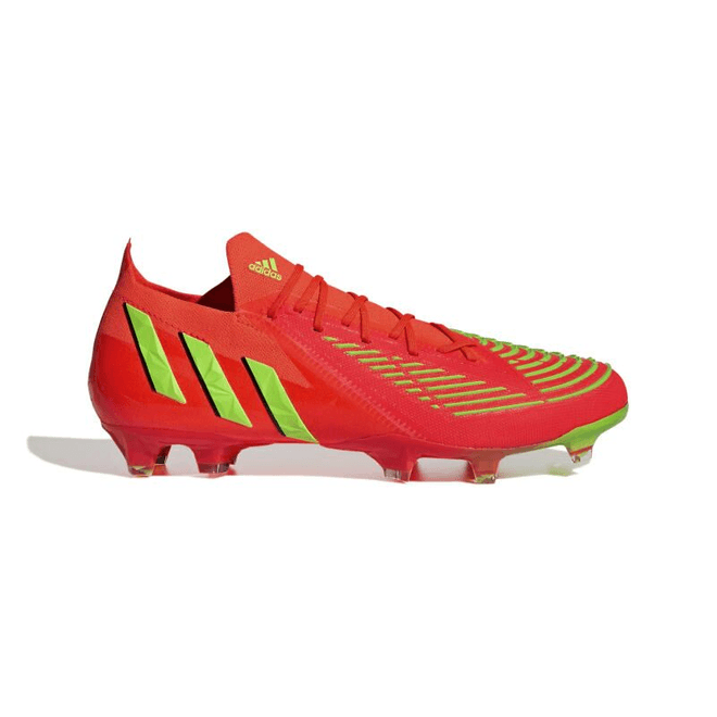 adidas Predator Edge.1 Low FG 