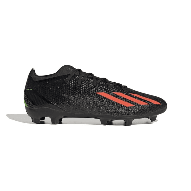 adidas X Speedportal.2 FG 