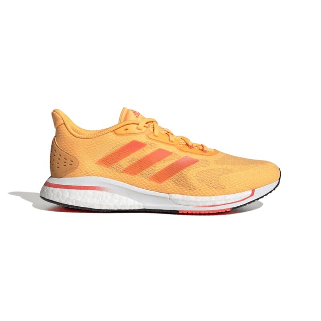 adidas Supernova 