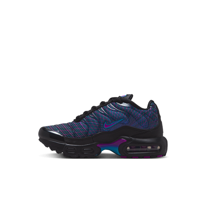 Nike Air Max Tuned 1