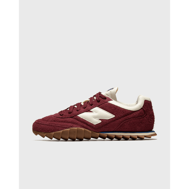 New Balance URC30RD-40