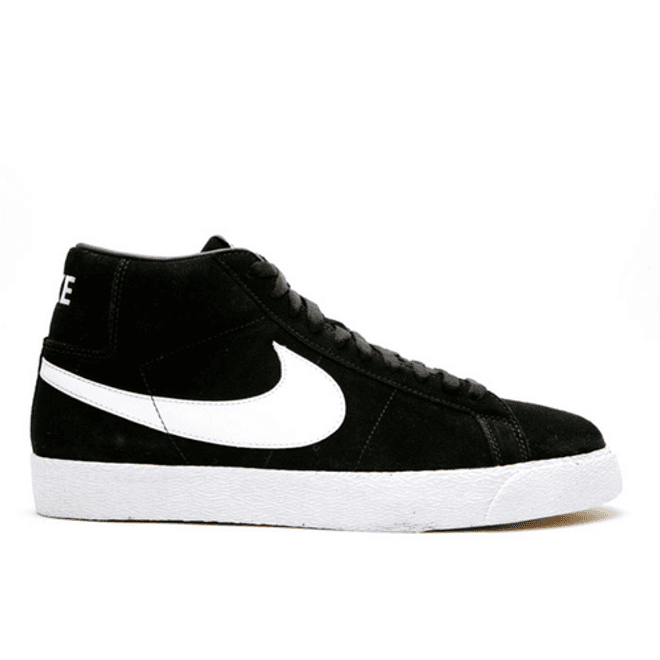 Nike Blazer SB