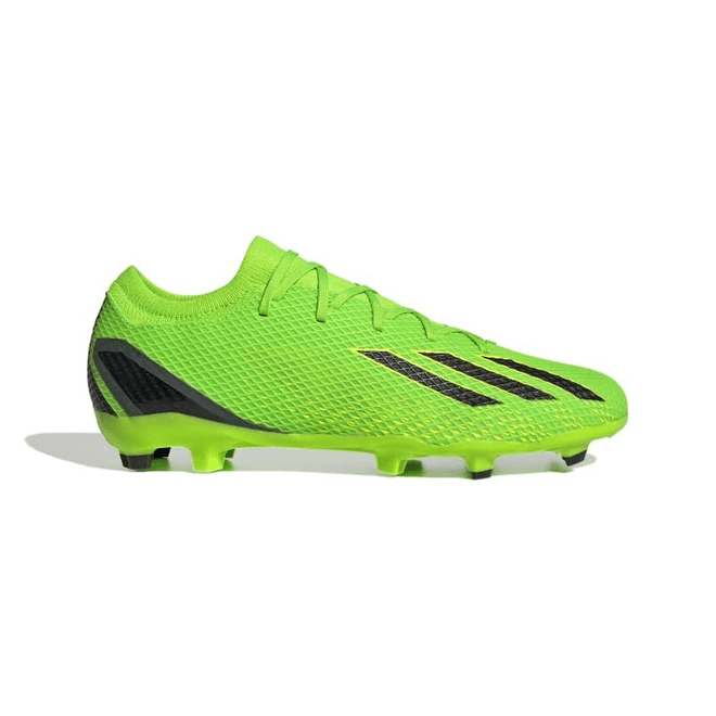 adidas X Speedportal.3 FG 