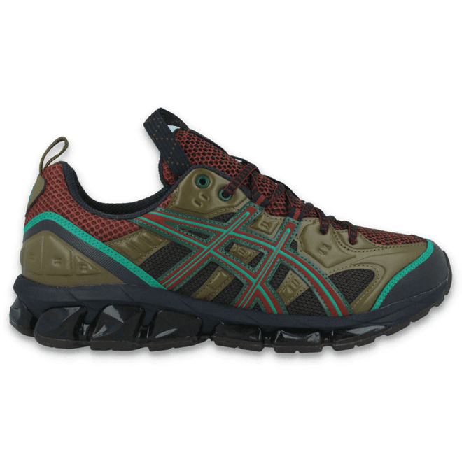 Asics US3-S Gel-Quantum 360 VII KISO