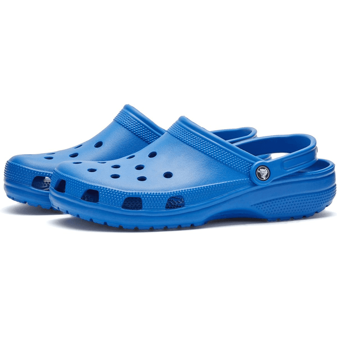 Crocs Classic Clog