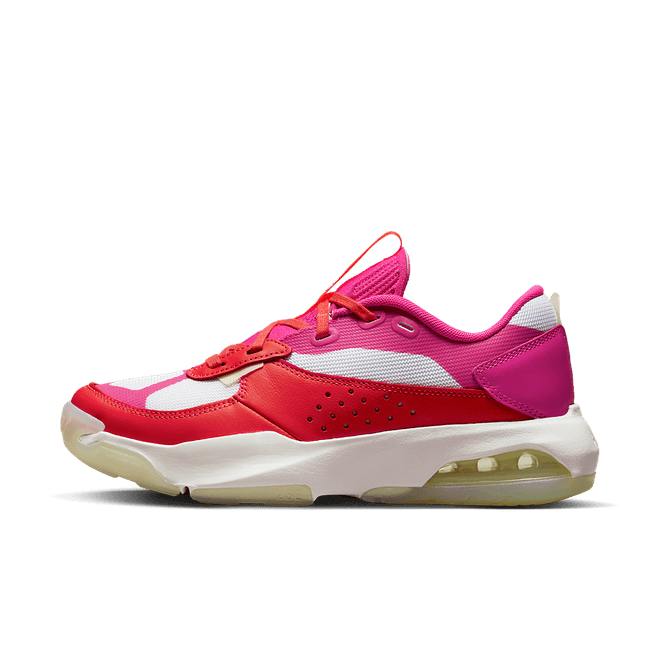 Jordan Womens Air 200E 