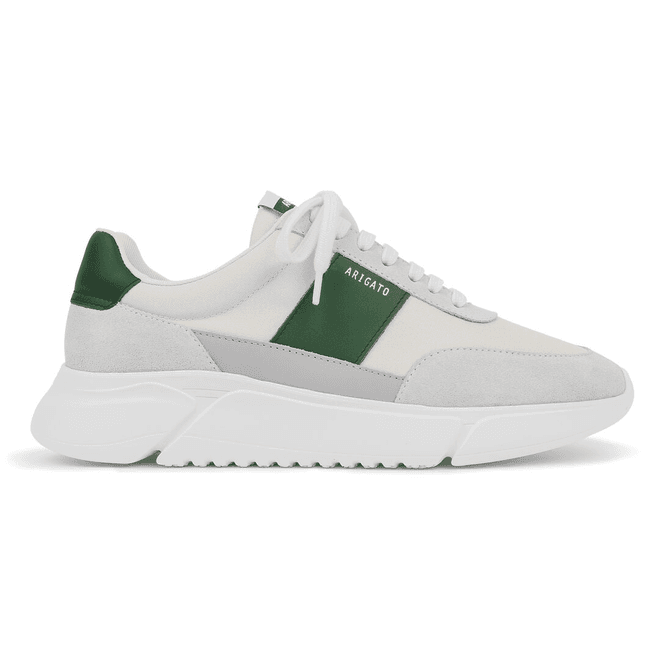 Axel Arigato Genesis Vintage Runner