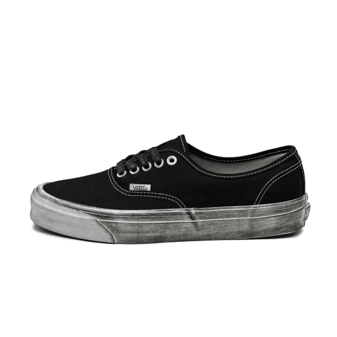 Vans Vault OG Authentic LX *Stressed*