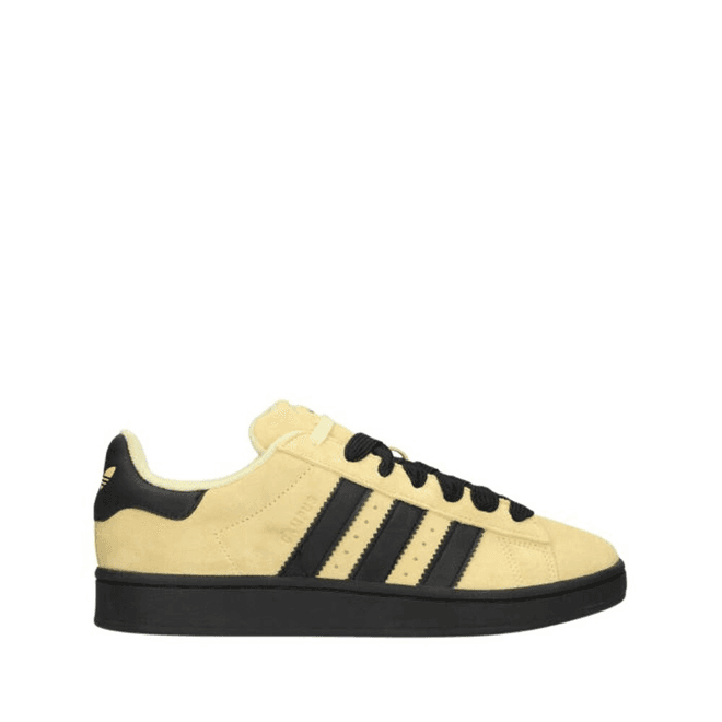 adidas Campus 00s