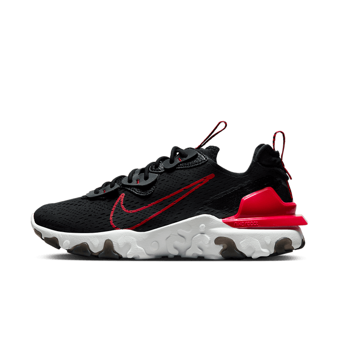 Nike Nike React Vision