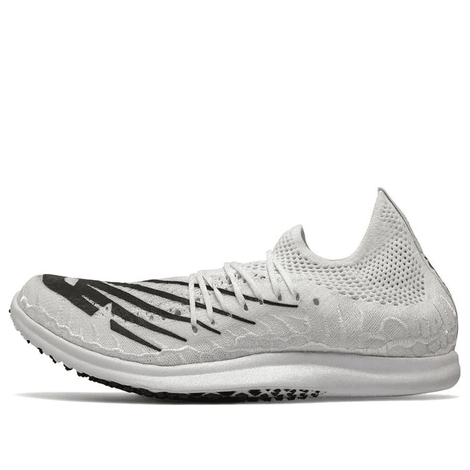 New Balance FuelCell 5280 Black And White Marathon Running