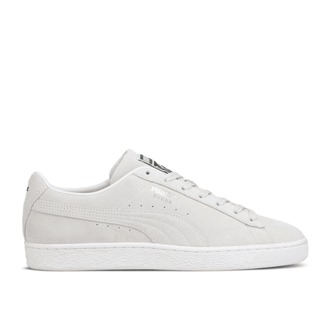 PUMA Suede Classic Xxi Trainers