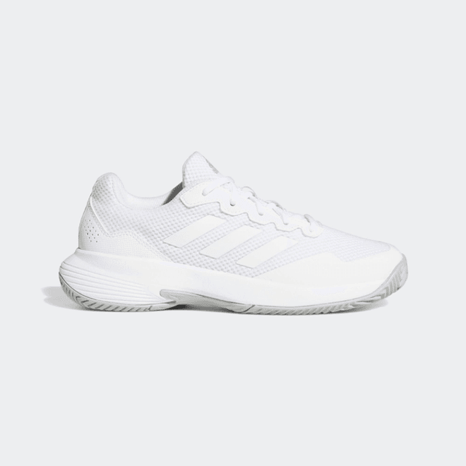 Adidas Gamecourt 2.0 Tennis