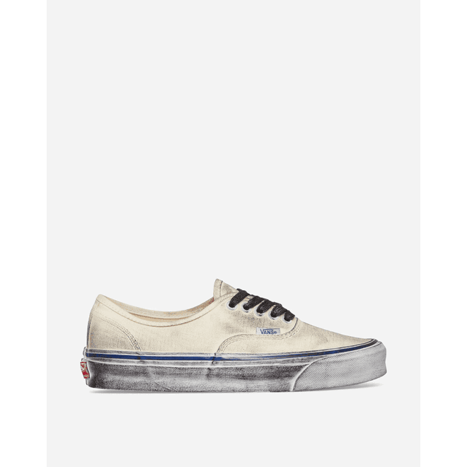 Vans Authentic LX 