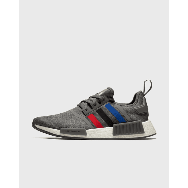 adidas NMD_R1