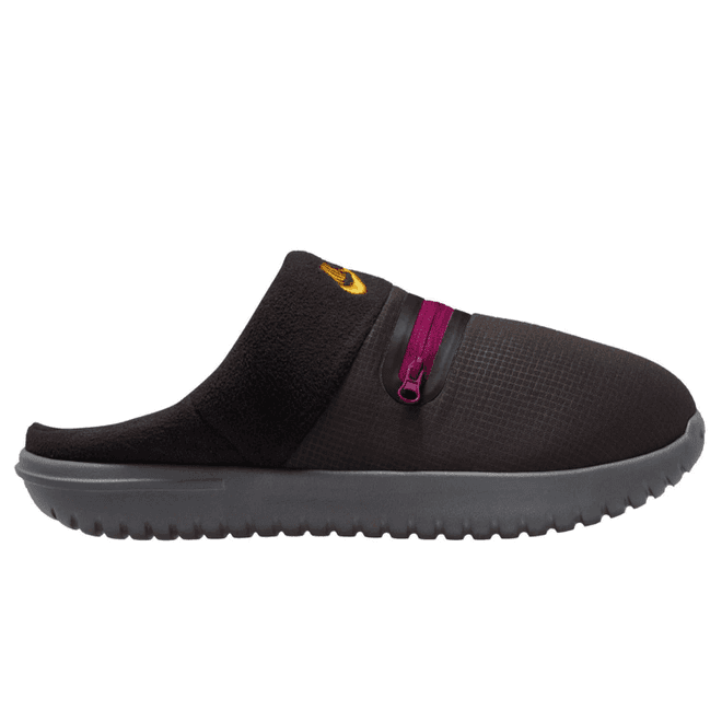 Nike Burrow Slipper