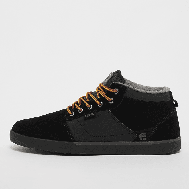 Etnies Jefferson MTW