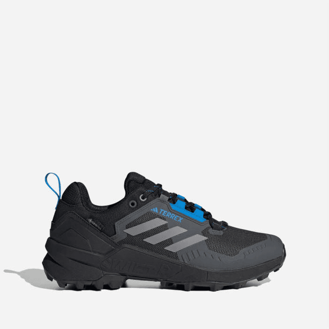 adidas Terrex Swift R3 GORE-TEX Hiking