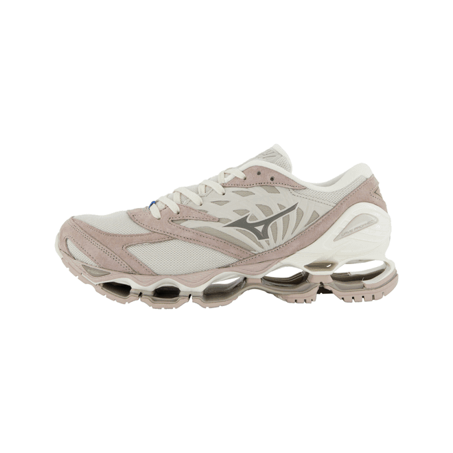 Mizuno WAVE PROPHECY 8 LS