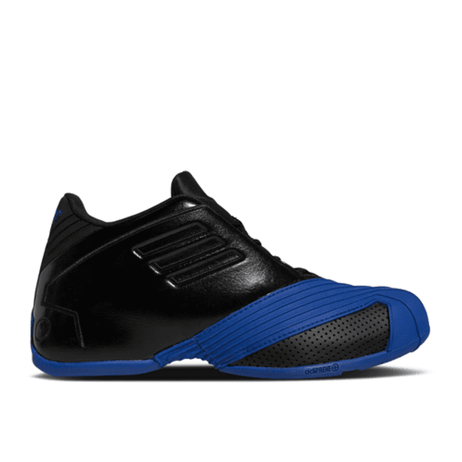 adidas T-Mac 1 Retro 'Orlando Away' 2022