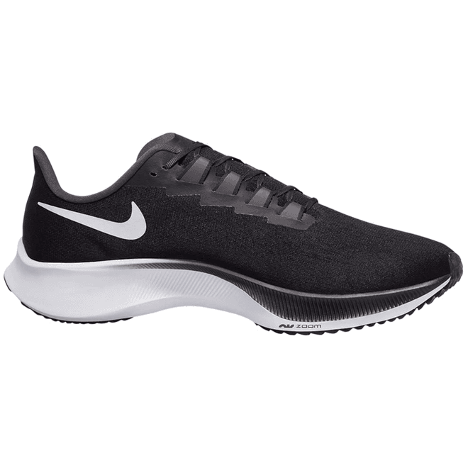 Nike Air Zoom Pegasus 37 TB Black White