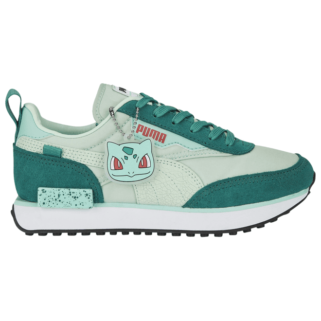 Puma Future Rider Pokémon Bulbasaur (GS)