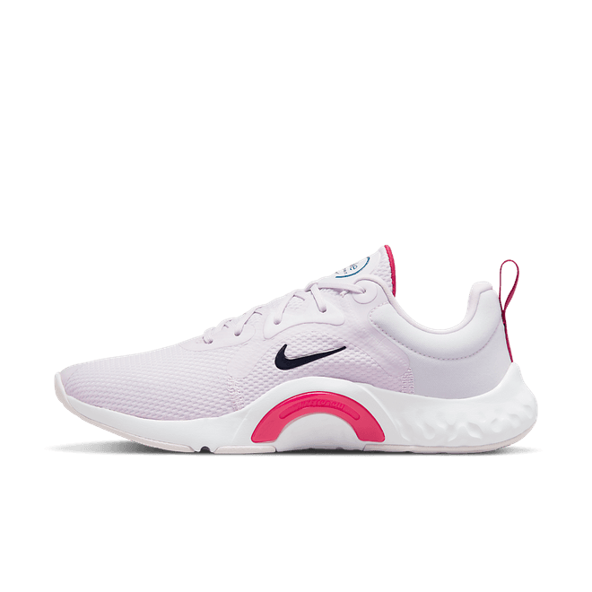 Nike Womens Renew In-Season TR 11