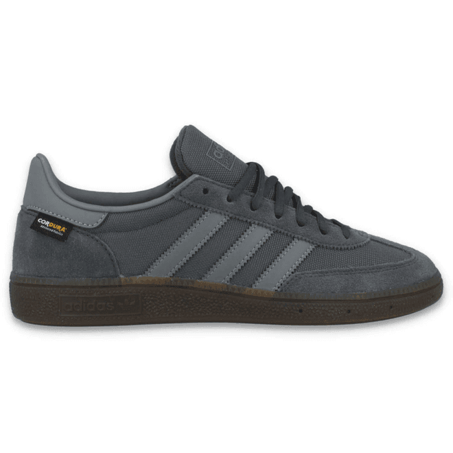 adidas Handball Spezial Cordura 'Grey Gum'