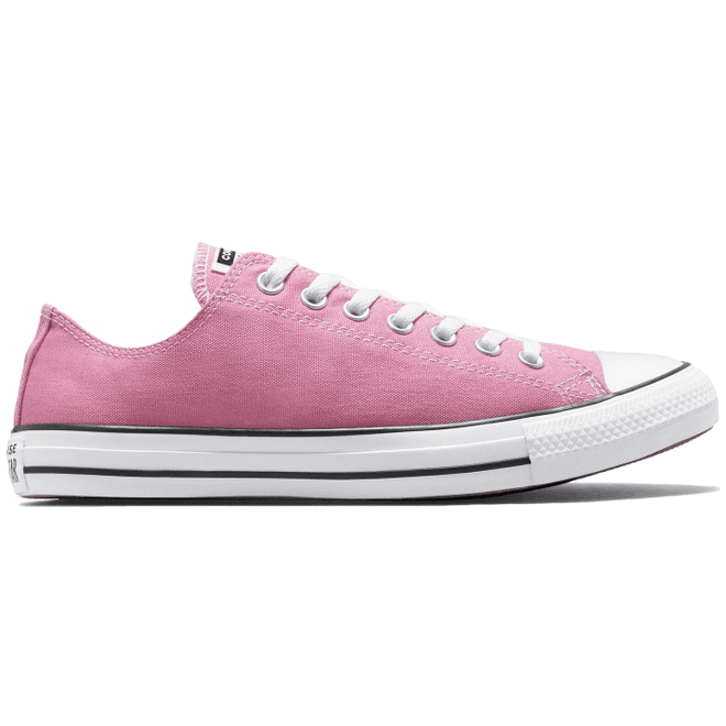 Converse Chuck Taylor All Star Low 'Magic Flamingo'